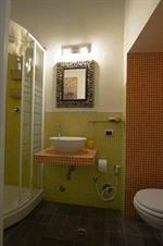 Residenza Navona First 2* Rom