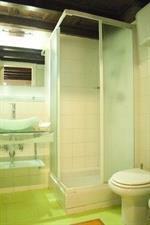 Residenza Navona First Rom