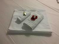 Hotel Residenza Navona First Rom