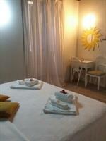 Residenza Navona First Hotel Rom