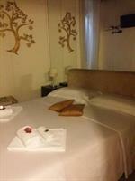 Residenza Navona First Hotel Rom