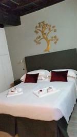 Residenza Navona First 2* Rom