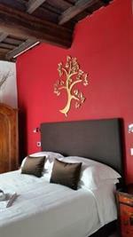 Residenza Navona First 2* Rom