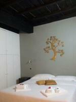 Residenza Navona First Hotel Rome