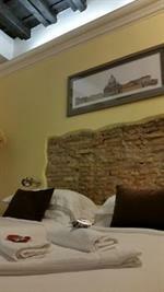 Residenza Navona First Roma